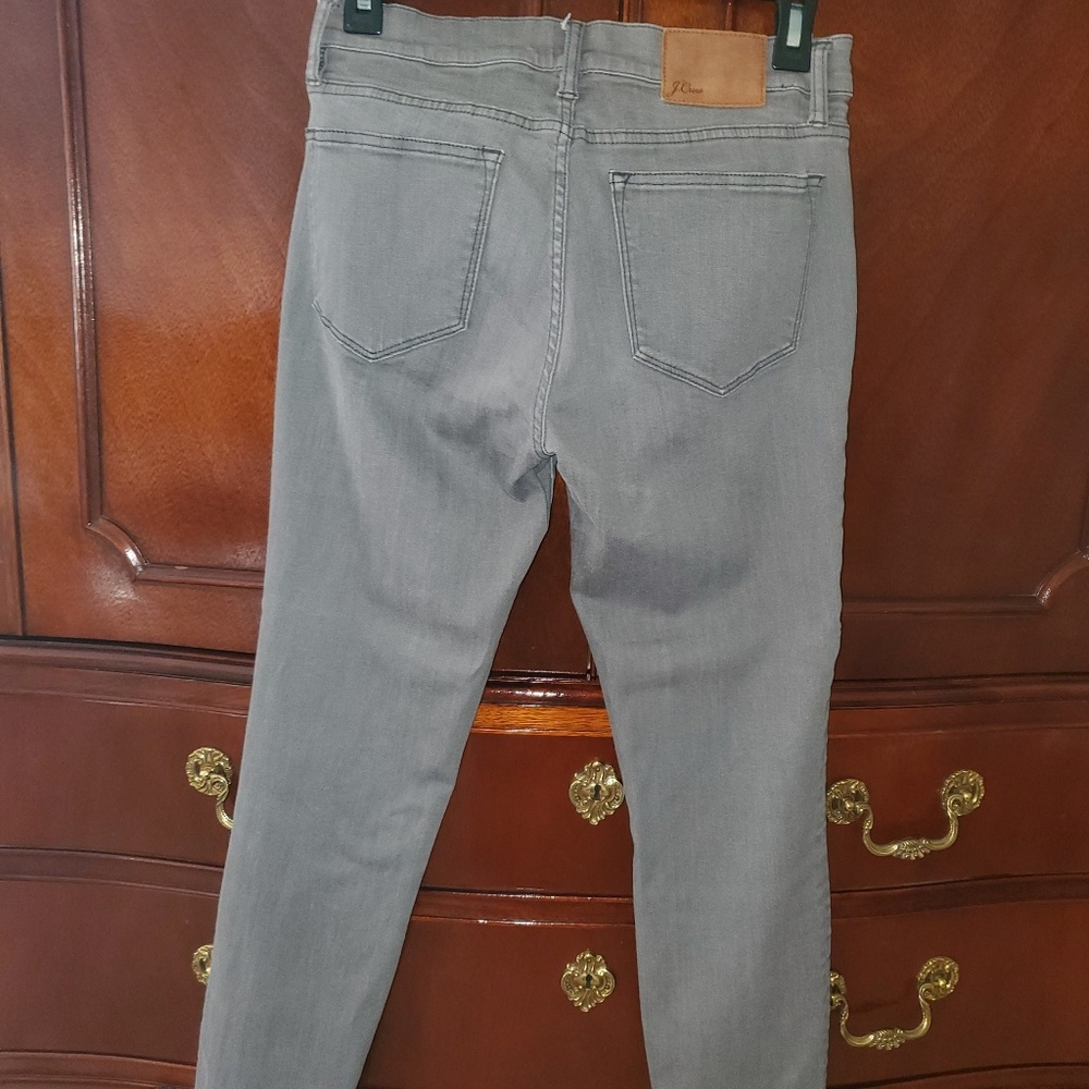 Pants - Picture 2 of 2